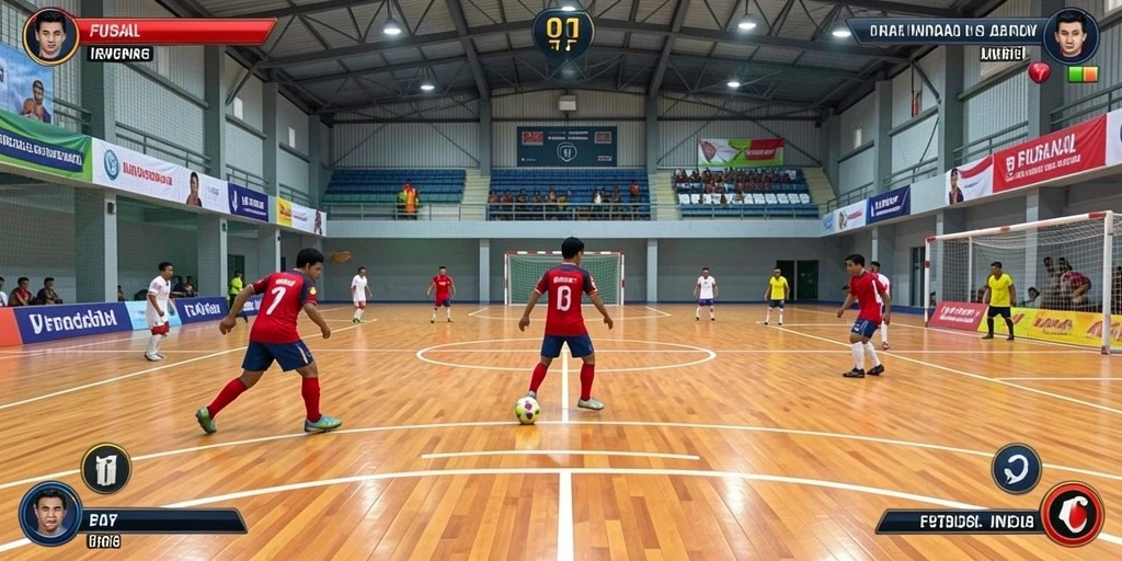 Fitur bonus yang meningkatkan peluang menang.