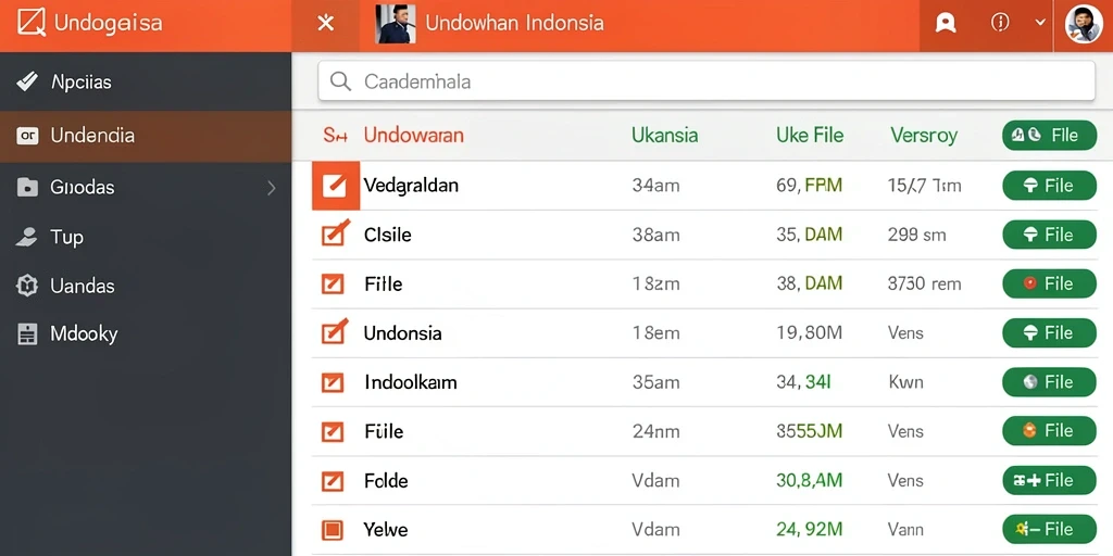Level yang penuh warna dan penuh tantangan mendebarkan.