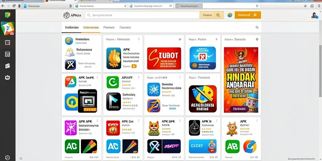 Fitur bonus yang menguntungkan pemain.