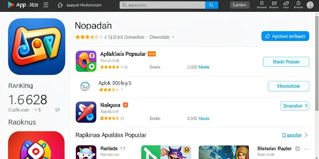 Informasi dan berita terbaru seputar togel untuk pengguna.