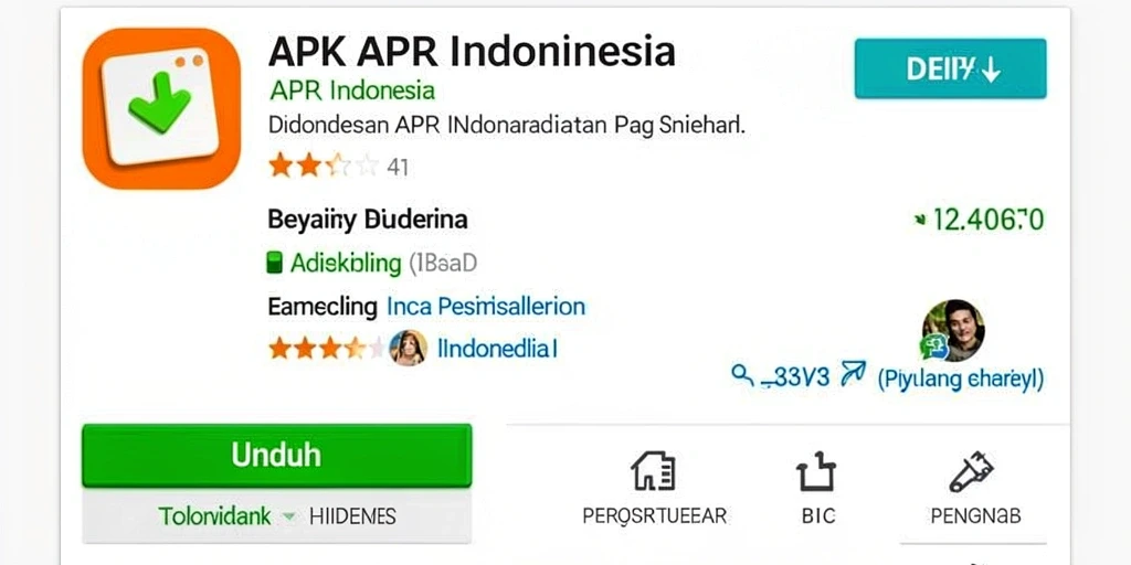 Proses transaksi cepat dan aman.