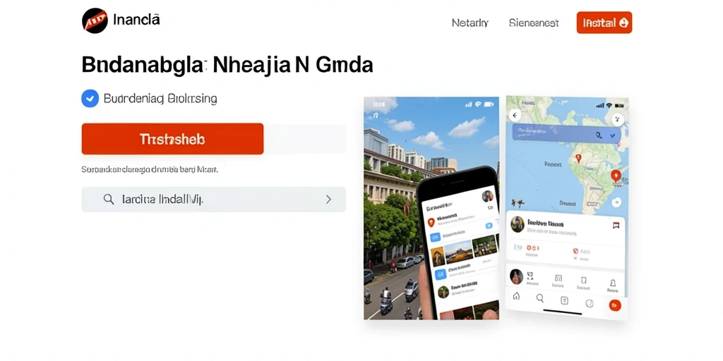 Tangkapan layar memperlihatkan sistem reward yang menarik.