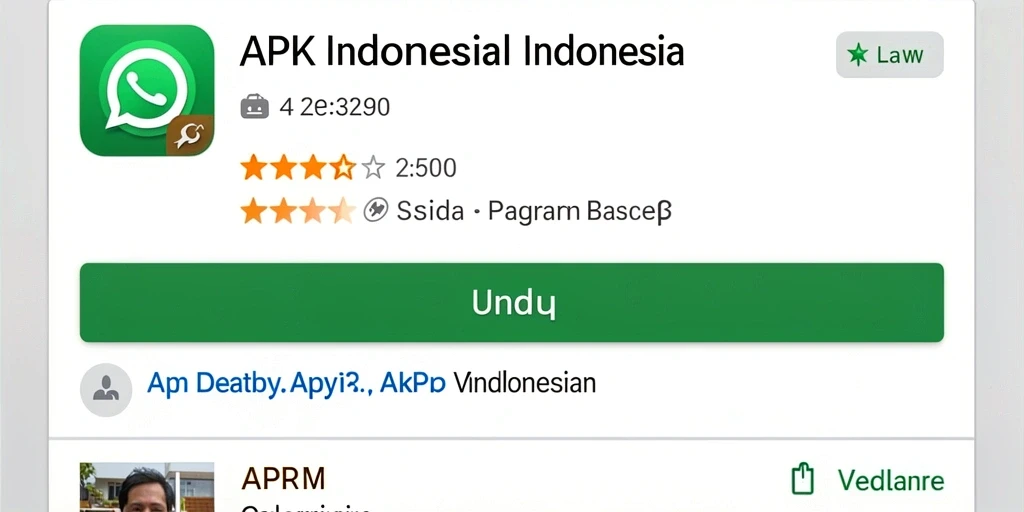 Mode multiplayer memungkinkan permainan bersama teman.