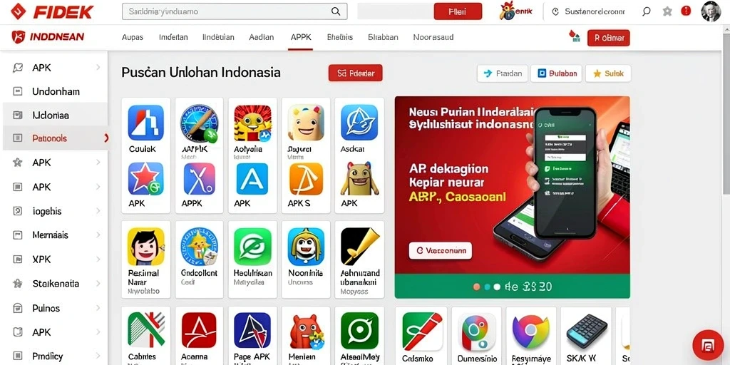 Level baru yang menantang untuk pengalaman bermain tak terlupakan.
