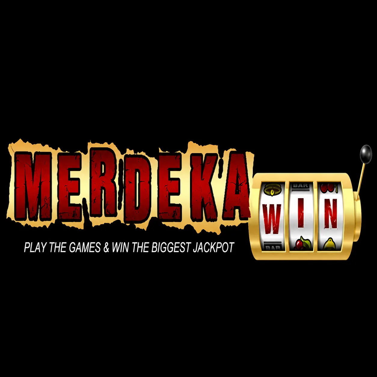 merdekawin