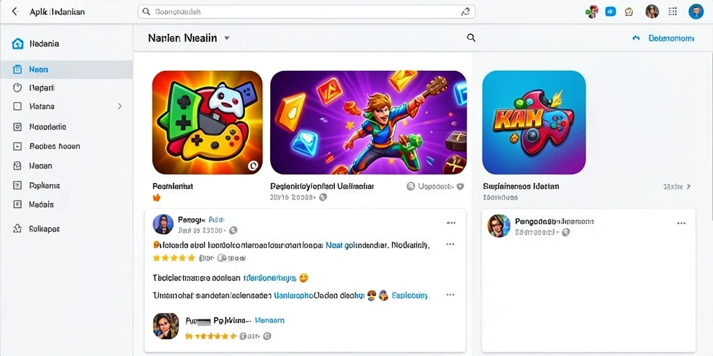 Bonus menarik yang meningkatkan pengalaman bermain.