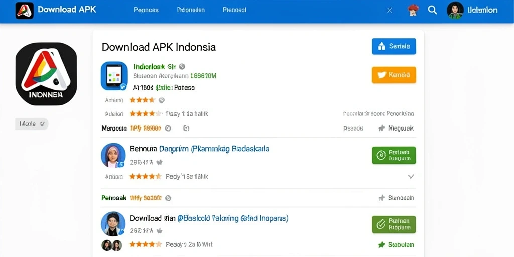 Level yang menantang dengan desain yang kreatif.