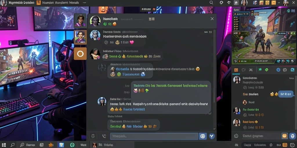 Pengalaman bermain live casino yang seru dengan dealer profesional.