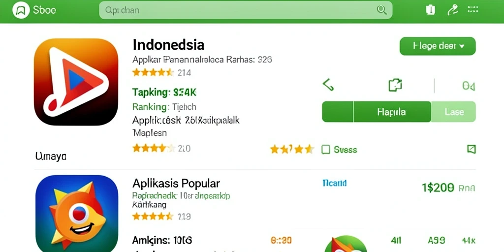 Tangkapan layar memperlihatkan mode multiplayer yang sedang dimainkan.