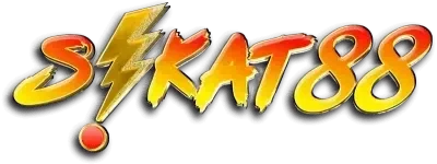sikat88
